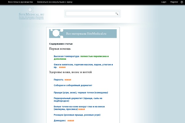 Site using Pmpro-woocommerce plugin