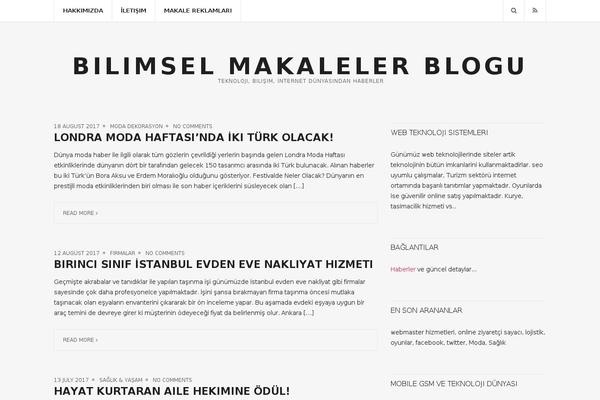 Ribbon theme site design template sample