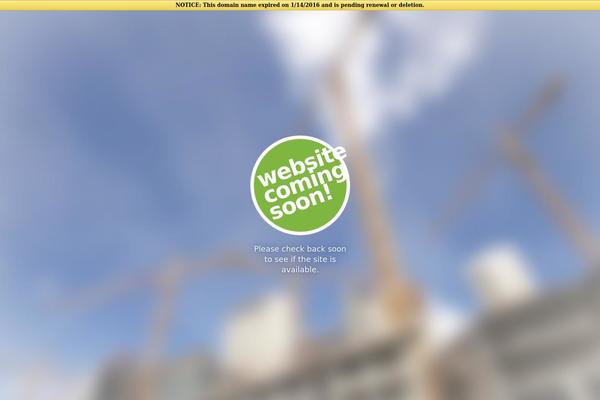 theme53367 theme websites examples