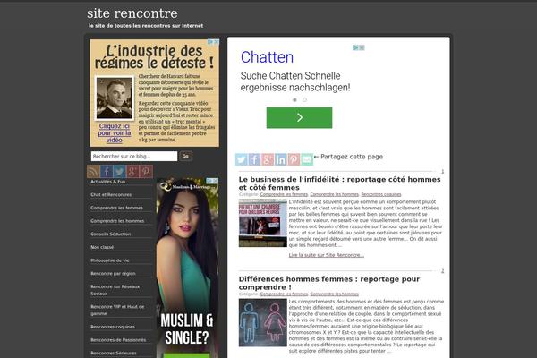 siterencontre.me site used Ronan_v9