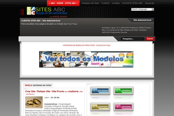 Twenty Twenty-Two theme site design template sample