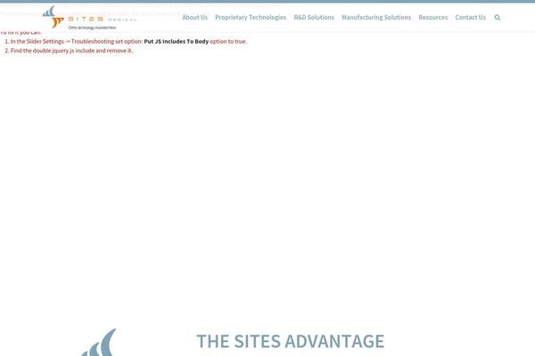 Site using Stop-user-enumeration plugin