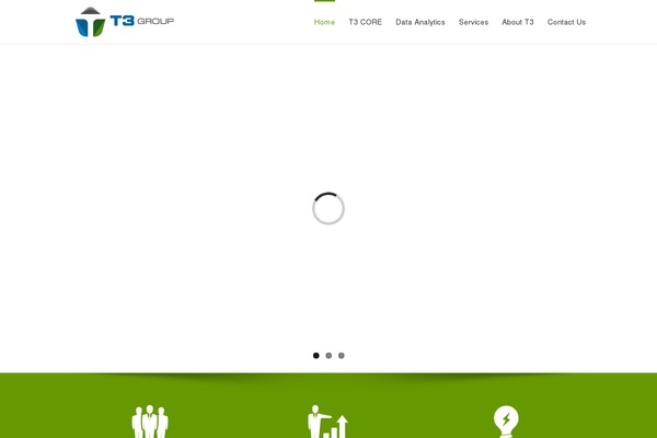Site using Zoho-crm-forms plugin