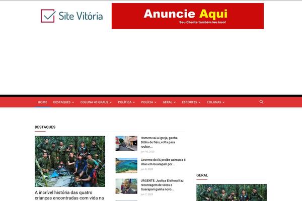 Site using Visitors-traffic-real-time-statistics-pro plugin