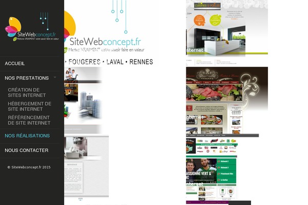 Site using BC Responsive Images plugin