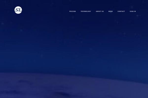 Site using Envato-wordpress-toolkit plugin