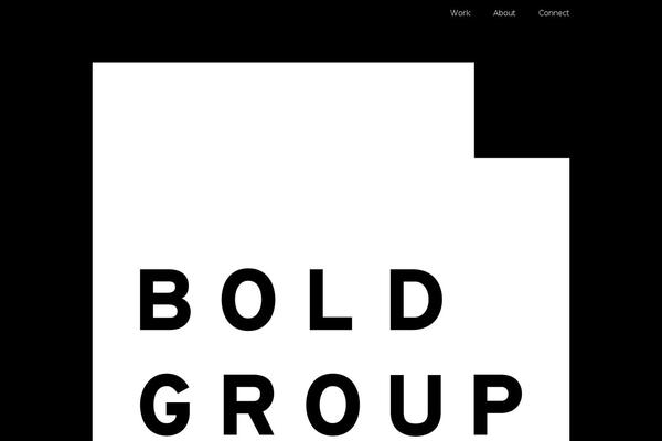 Divichild theme site design template sample