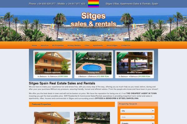 Site using Visual-form-builder-pro plugin