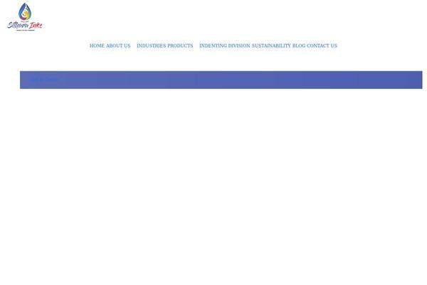 Site using Download-pdf-after-submit-form plugin