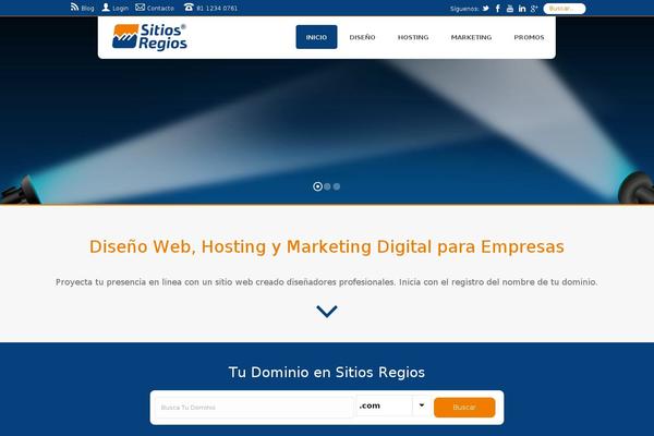 Site using Fast-velocity-minify plugin