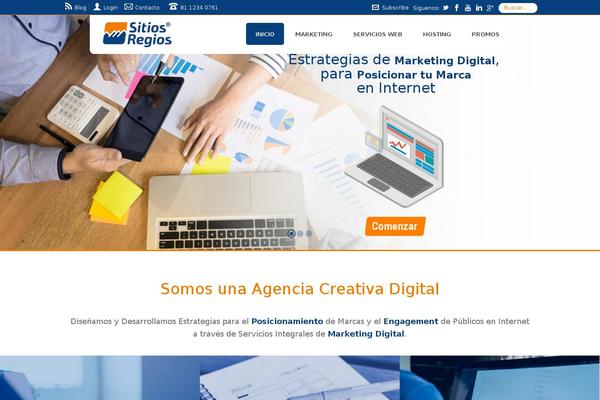 Site using Wp-fsqm-pro plugin