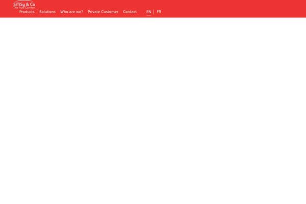 Site using Minmax-quantity-for-woocommerce plugin