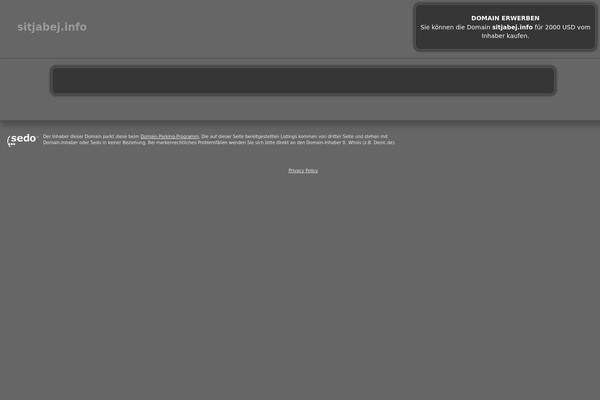 Theme1 theme site design template sample