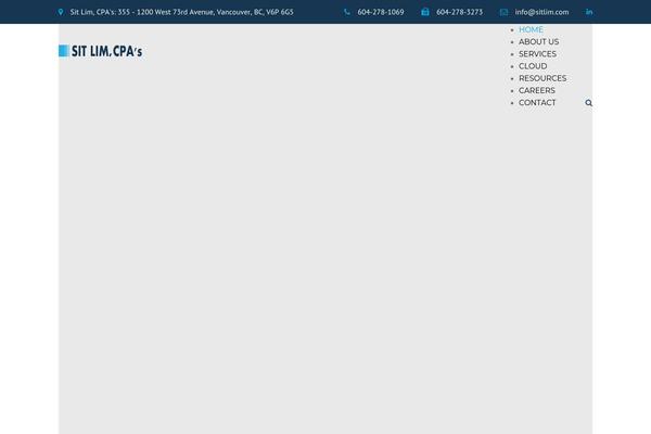Site using Corona-virus-covid-19-banner plugin