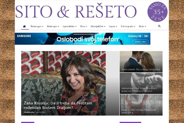 Site using WP Content Copy Protection & No Right Click plugin