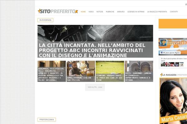 Site using Jck_woo_quickview plugin