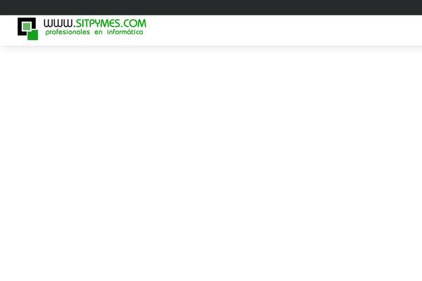 Site using Zikzag-core plugin