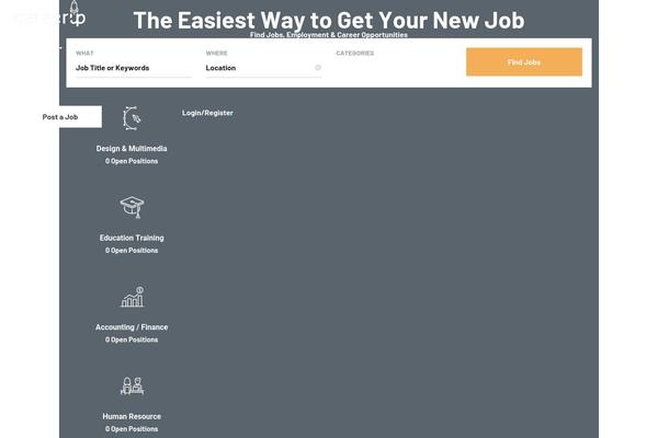 Site using Wp-private-message plugin
