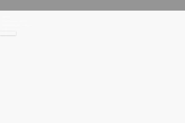 Pro-child theme site design template sample