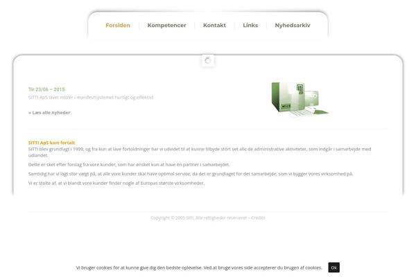 sitti.dk site used Ehdk