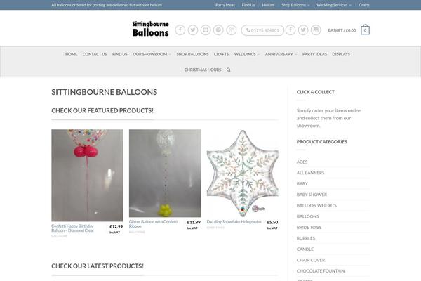 Site using Order-delivery-date plugin