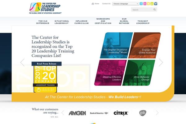 Site using Popup-maker-popup-analytics plugin