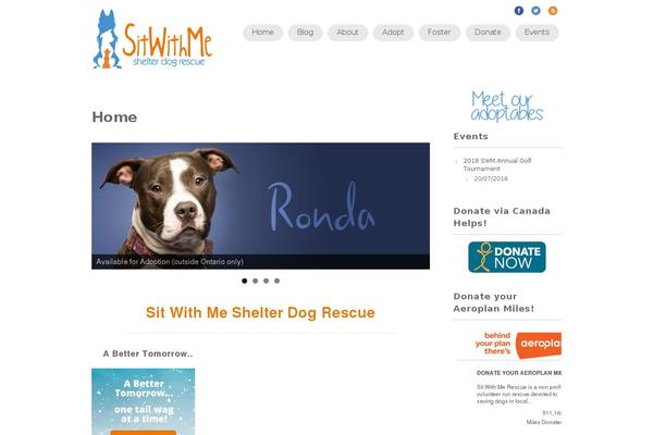 Site using PayPal IPN for WordPress plugin