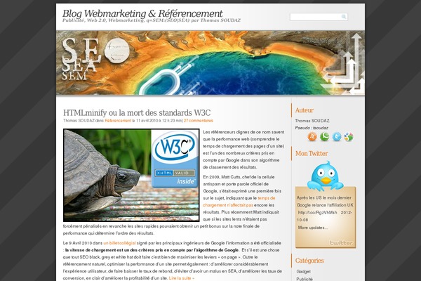 Template theme site design template sample