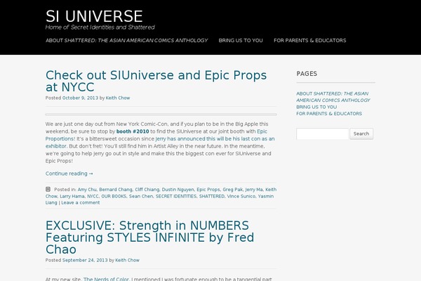Site using Core-web-vitals-pagespeed-booster plugin