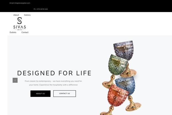 Site using Reeco-plugin plugin