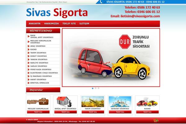 Site using Meta-slider-and-carousel-with-lightbox plugin