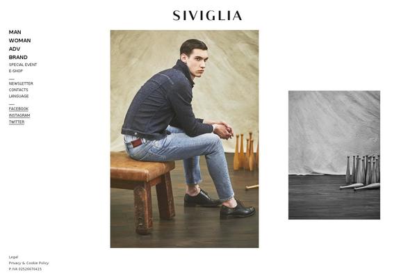 Site using Carousel-block plugin