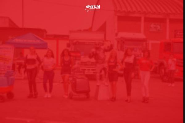 Uncode theme site design template sample