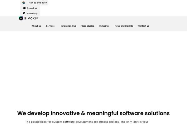 Site using Unlimited-elements-for-elementor-premium plugin