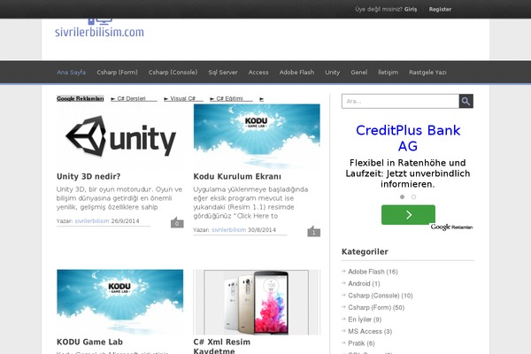 Playbook theme site design template sample