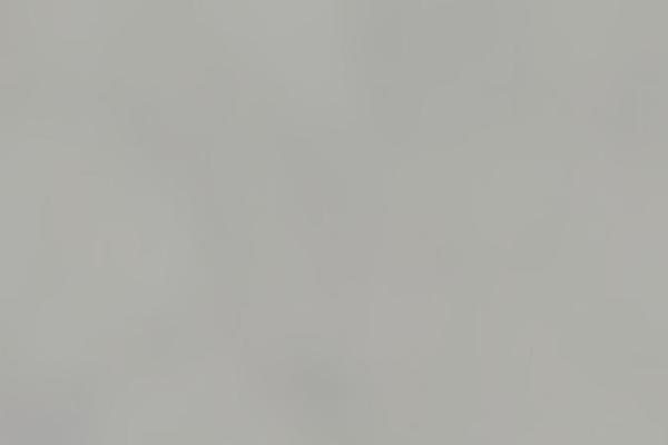 Site using Calendar-event plugin