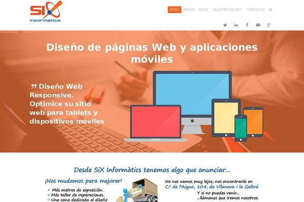 Site using Ishyoboy-boldial-assets plugin