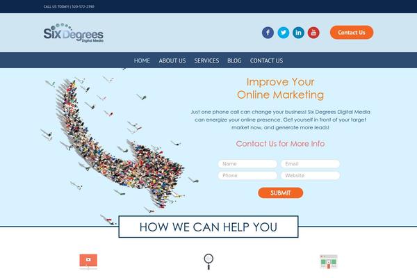 Site using All In One Schema.org Rich Snippets plugin