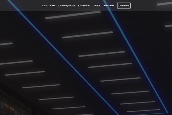 Site using Woo-rfq-for-woocommerce plugin