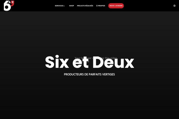 Site using Lightbox-photoswipe plugin