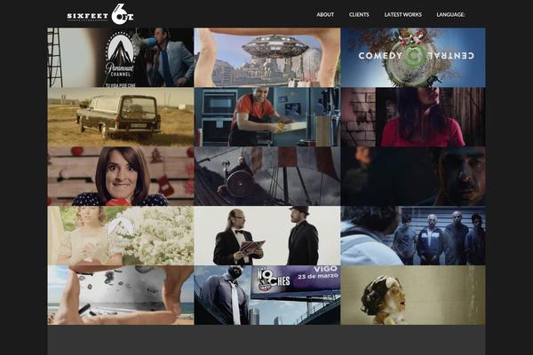 Site using Twitter-tweets plugin