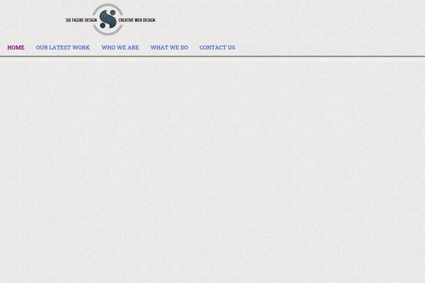 Site using Shortcode-for-current-date plugin