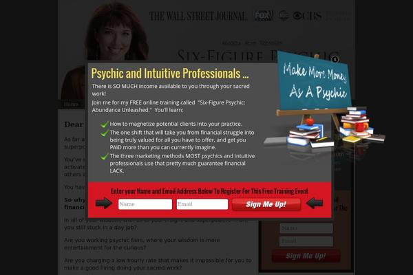 FlexSqueeze 1.5.1 theme site design template sample