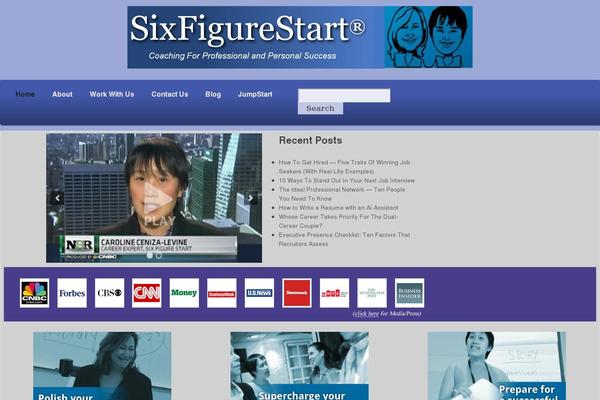 Site using Magic-action-box-pro plugin