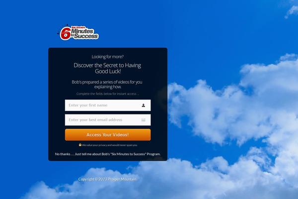 OptimizePress theme theme site design template sample