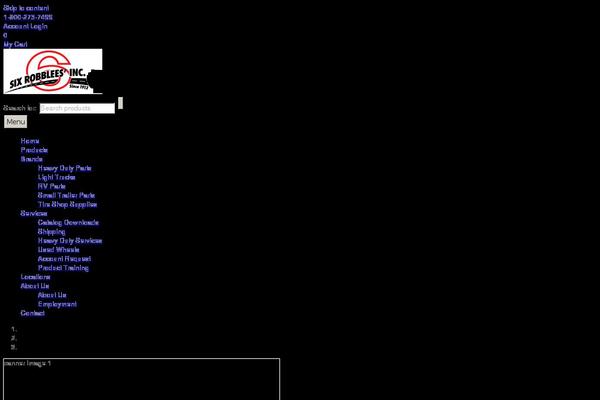 Site using Woocommerce-gateway-elavon plugin