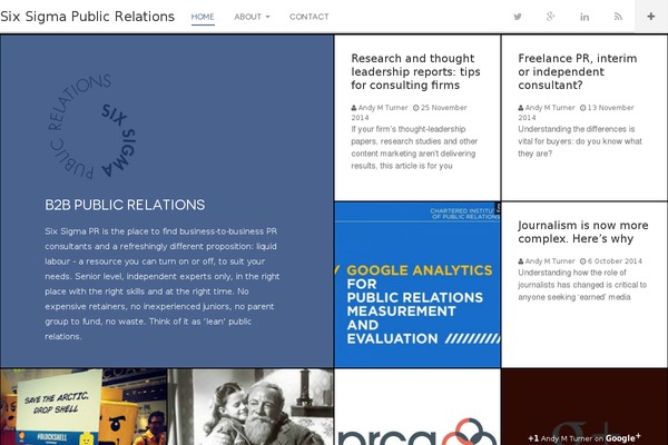 Dw-fixel theme site design template sample
