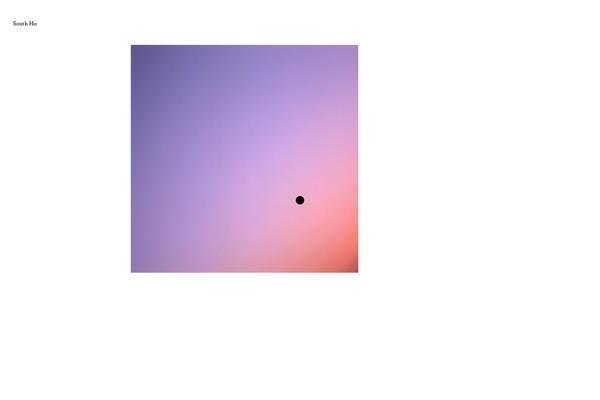 Site using Easy Image Display plugin