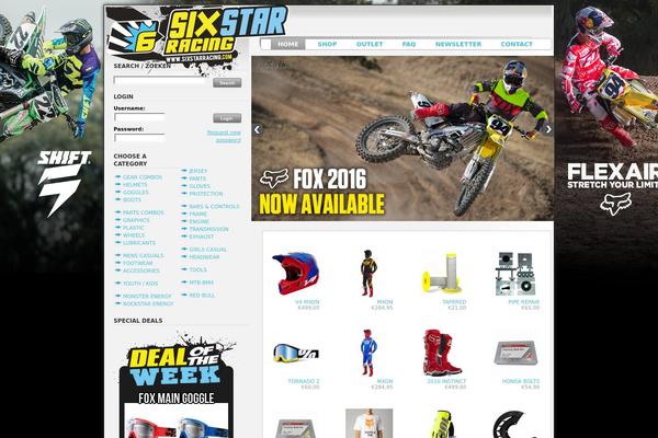 Site using Yith-woocommerce-ajax-product-filter-premium plugin