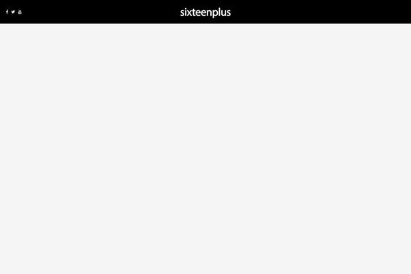 Site using Ebor-page-builder-master plugin